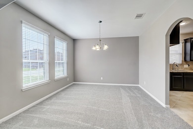 1319 S Maple Dr, Katy, TX 77493 - photo 6