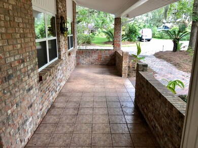 20210920_204151472_iOS