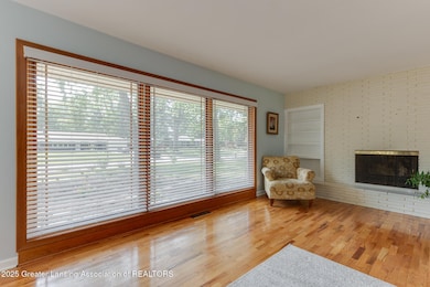 1552_Hitchingpost_FSBO-27