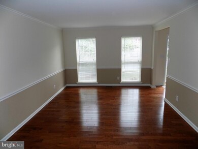 7 New Brunswick Ct, Stafford, VA 22554 - photo 7