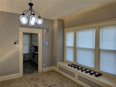 3311 Seneca St, Saint Joseph, MO 64507 - photo 3