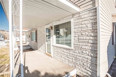 79-81 Lower Clinton St, Canoe Banks Township, PA 15772 - photo 5