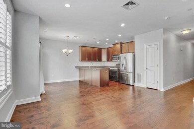 354 W 7th Ave, Conshohocken, PA 19428 - photo 4