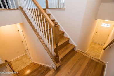 29 Pate Dr, Middletown, NJ 07748 - photo 4