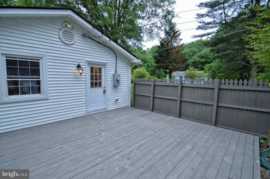 10023 Buzzards Bottom Rd, Ruther Glen, VA 22546 - photo 5