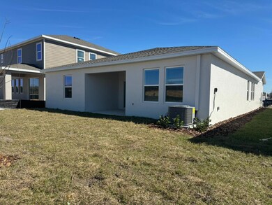 2599 Runners Cir unit A, Clermont, FL 34714 - photo 5