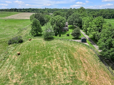 DJI_20250703133115_0697_D