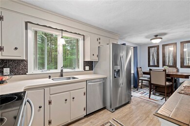 175 Benedict Rd, Harrisville, RI 02830 - photo 7