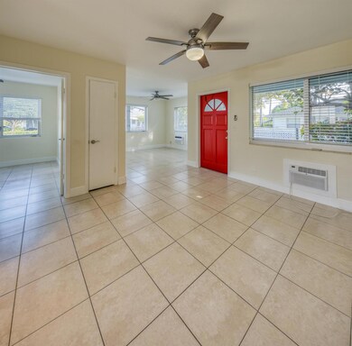 101 S Palmway unit 7, Lake Worth, FL 33460 - photo 2