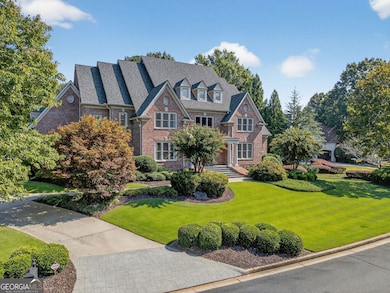 565 Marsh Park Dr, Duluth, GA 30097 - photo 7