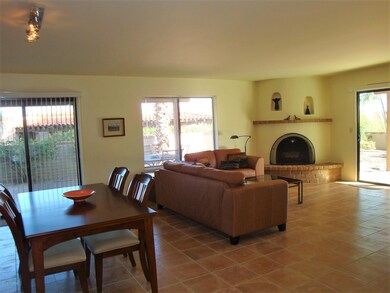 4822 N Territory Loop, Tucson, AZ 85750 - photo 5