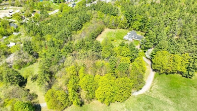 55 Main St, Alstead, NH 03602 - photo 4