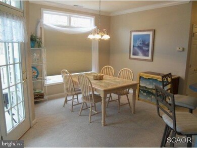 704 Stoney Brook Cir unit 704, Rehoboth Beach, DE 19971 - photo 5