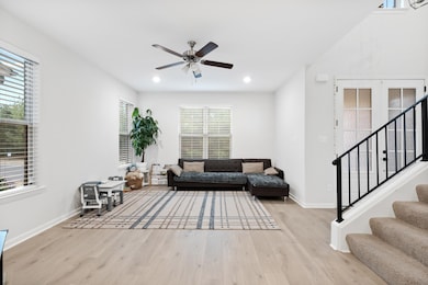 1218 Pennock Dr, Cordova, TN 38018 - photo 3