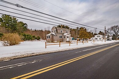 331 Twombley Rd, Sanford, ME 04073 - photo 2