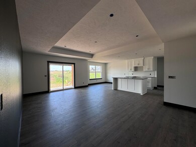 1802 E Vicksburg Passage, Republic, MO 65738 - photo 5