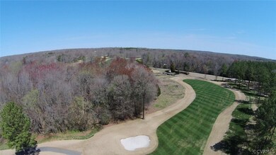 2640 Gullane Rd, Powhatan, VA 23139 - photo 6