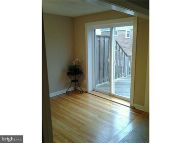 606 Crescent Dr, Glenolden, PA 19036 - photo 5