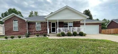 244 Deer Park Way, Mount Washington, KY 40047 - photo 2