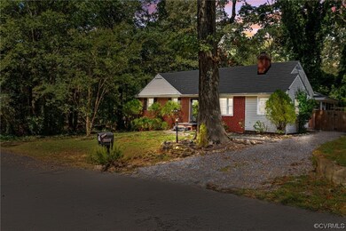 1913 Netherwood Rd, Richmond, VA 23225 - photo 2