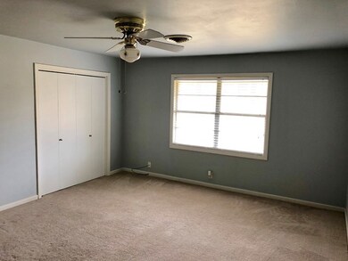 3317 Avenue J, Bay City, TX 77414 - photo 7