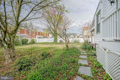 106 Morton St unit A, Riverside, NJ 08075 - photo 3