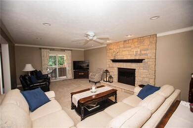 11411 Villa Grande Dr, North Royalton, OH 44133 - photo 7