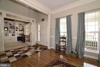 420 Crosman Ct, Purcellville, VA 20132 - photo 7