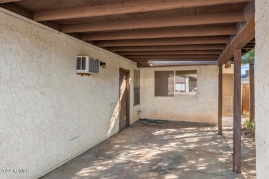 03_1429_E_El_Parque_Dr__03_mls