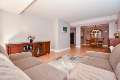 164 Place Ln, Woburn, MA 01801 - photo 7
