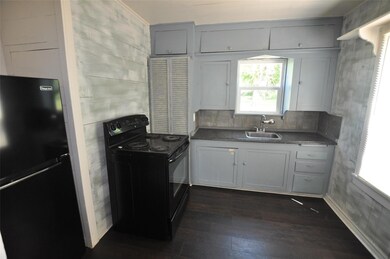 1866 Old Mineral Wells Hwy, Weatherford, TX 76088 - photo 7