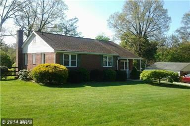 7245 Gaither Rd, Sykesville, MD 21784 - photo 2