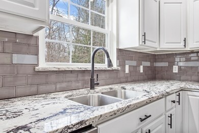 18749 144th Ave, Spring Lake, 49456 (34