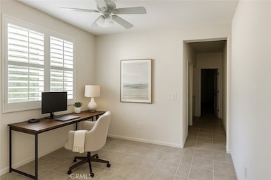 7969 Mickelson Way, Hemet, CA 92545 - photo 6