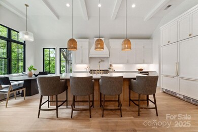 408 Ideal Way, Charlotte, NC 28203 - photo 7