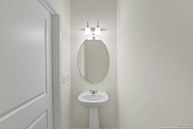 7729 Fern Pass, San Antonio, TX 78252 - photo 6