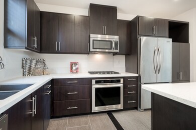 2476 Via Alta, San Diego, CA 92123 - photo 5