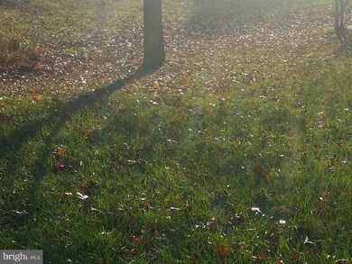 1004 Didmarton Dr, Bowie, MD 20721 - photo 6