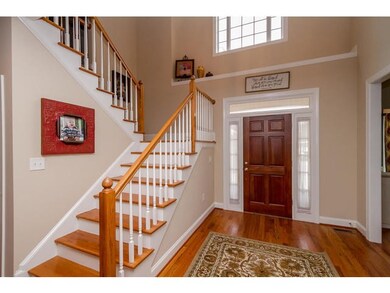 1209 Berkley Hills Pass, Evans, GA 30809 - photo 2