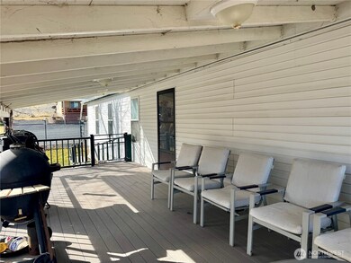 13567 Keller Ln E, Wilbur, WA 99185 - photo 7