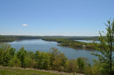 311 Cliffside Dr, Flat Creek B Township, MO 65656 - photo 4