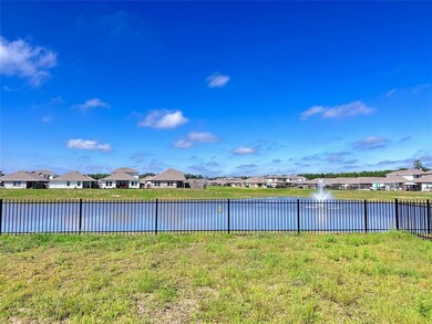 14633 E Pine Heart Dr, Conroe, TX 77302 - photo 4