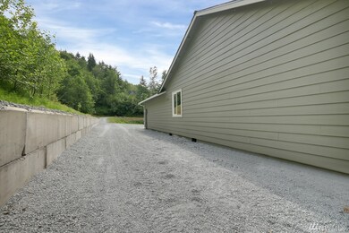 23709 141st St E, Orting, WA 98360 - photo 6