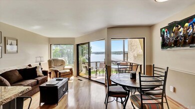 Willow Beach Condominiums, Hot Springs National Park, AR 71913 - photo 5