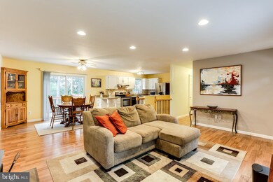 5244 Stonebridge Way, Sykesville, MD 21784 - photo 7