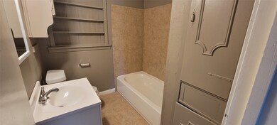 3122 Cromwell St, Houston, TX 77093 - photo 3