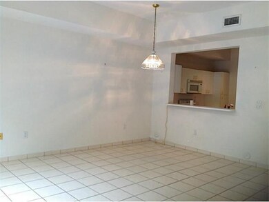 10941 NW 43rd Ln, Doral, FL 33178 - photo 3