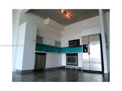 The Loft Downtown unit 1803, Miami, FL 33132 - photo 5