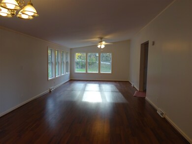 7347 N 775 E, La Fayette, IN 47905 - photo 3