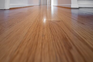 3 Fairmont Dr, Staunton, VA 24401 - photo 6